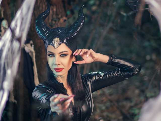 Foto profilu AshleyWelse