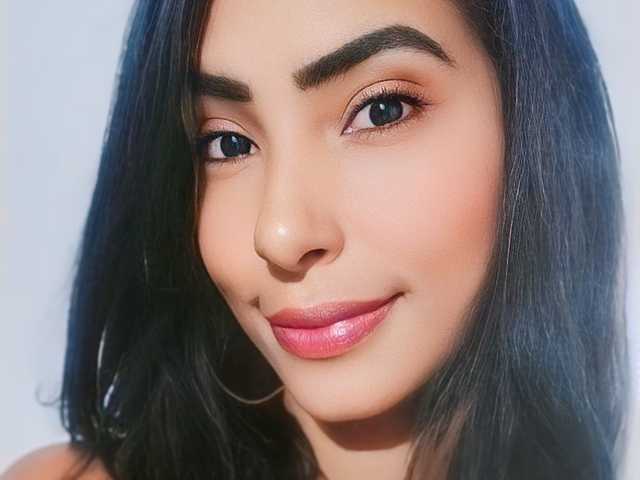 Foto profilu Ashleywilson