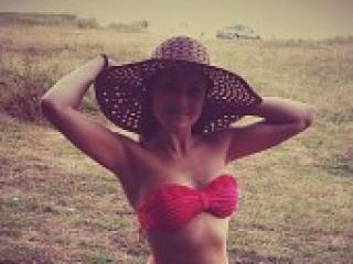 Foto profilu ashleyx