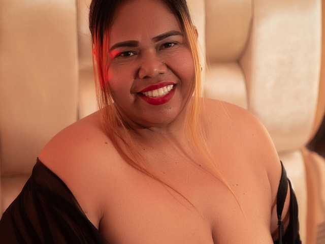 Foto profilu ashleyy1