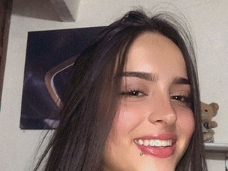 Erotický videohovor ashly-sweet23