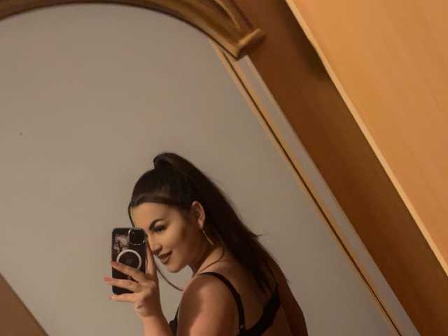 Foto profilu ashlyn-peaks