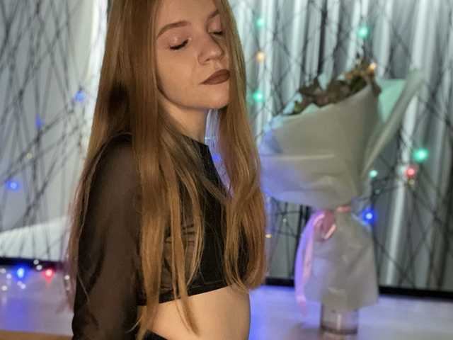 Foto profilu AshlynnMiller