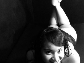 Foto profilu Ashlysullivan