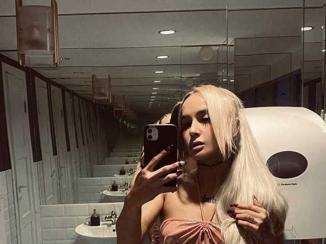Foto profilu AshMila