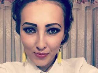 Erotický videohovor asiaglory