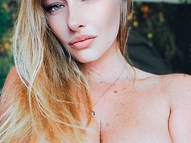 Foto profilu AsiaGoesPro