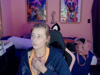 Erotický videohovor AsiaGoesPro