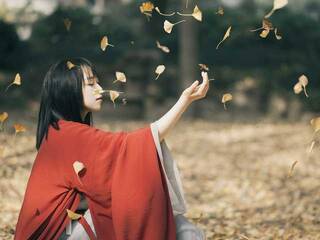 Erotický videohovor asialust