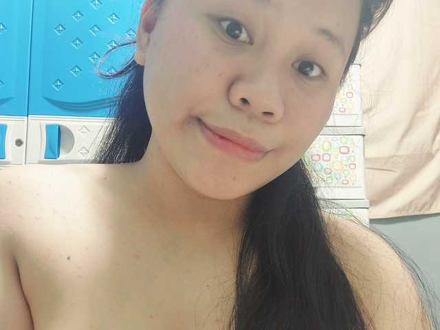 Foto profilu asian-sweet-girl