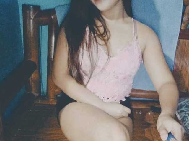 Foto profilu asian-sweet-girl