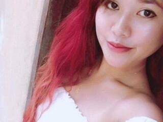 Erotický videohovor Lovely_sofia