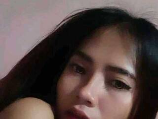 Erotický videohovor asianachixs