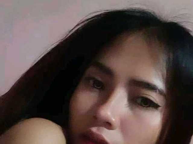 Foto profilu asianachixs