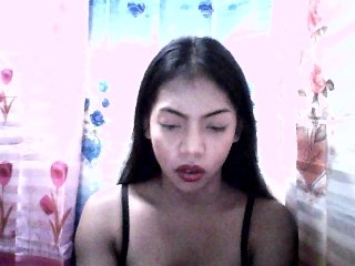 Fotografie AsianBeauty4U 50 Token i will do anything you like i will give special show!!