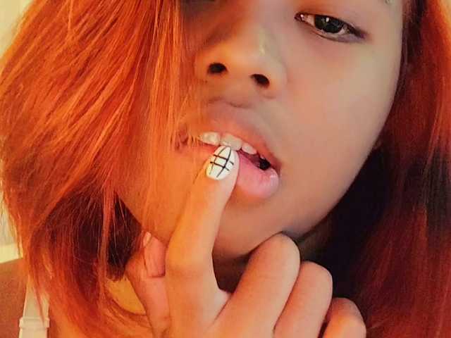 Foto profilu Asianbooty