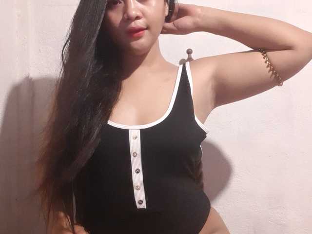 Foto profilu AsianBootyXo