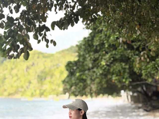 Foto profilu asiangirl888
