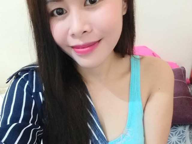 Foto profilu AsianHorny18