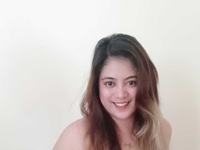 Profilová fotka AsianHotGirl