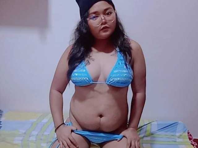 Foto profilu AsianHottie69