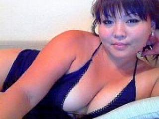 Erotický videohovor asianjane