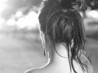 Erotický videohovor asianjasmine