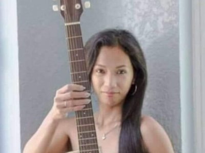Foto profilu AsianKi