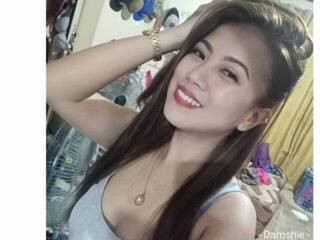 Erotický videohovor Asiankim