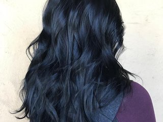 Erotický videohovor AsianKinkyDoll