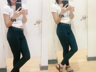 Foto profilu AsianMengy23