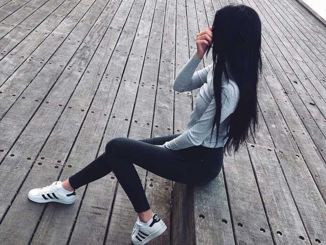 Foto profilu AsianMia