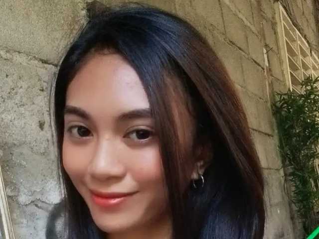 Foto profilu Asianmina20