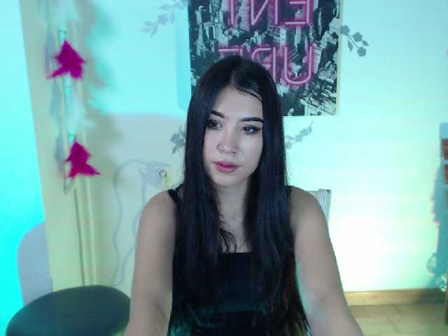 Fotografie AsianNymph Hey everyone, lets have some fun with #asian #young girl