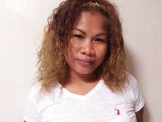 Erotický videohovor AsianPearl