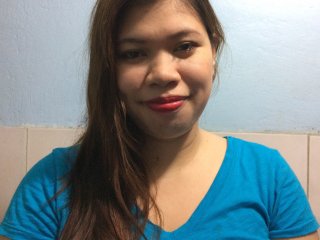 Foto profilu AsianRose18