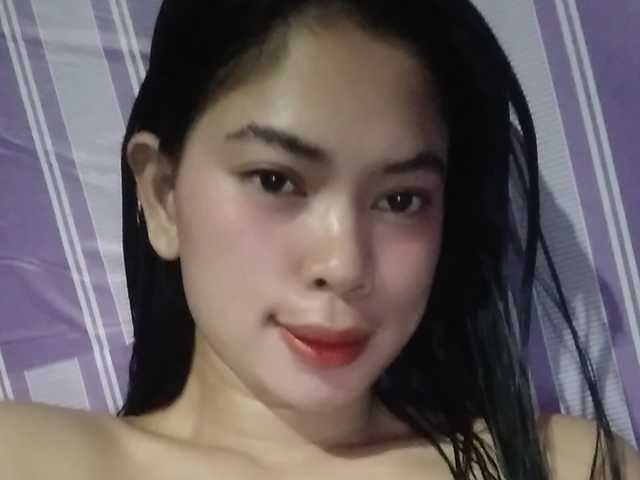 Foto profilu Asianpinay4ulove