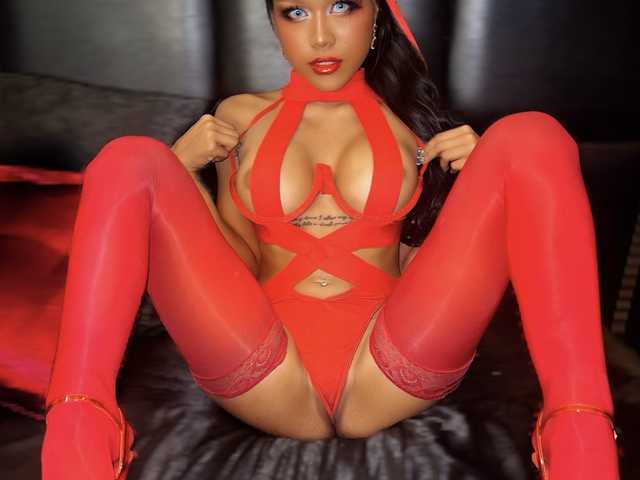Foto profilu asiansquirt69