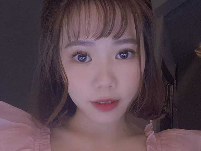 Profilová fotka AsianSunny