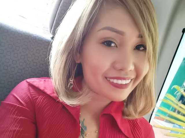 Foto profilu asiansusan