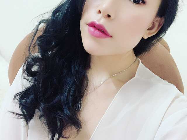 Foto profilu AsianSweety