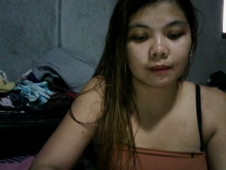 Erotický videohovor AsianXsexBomb