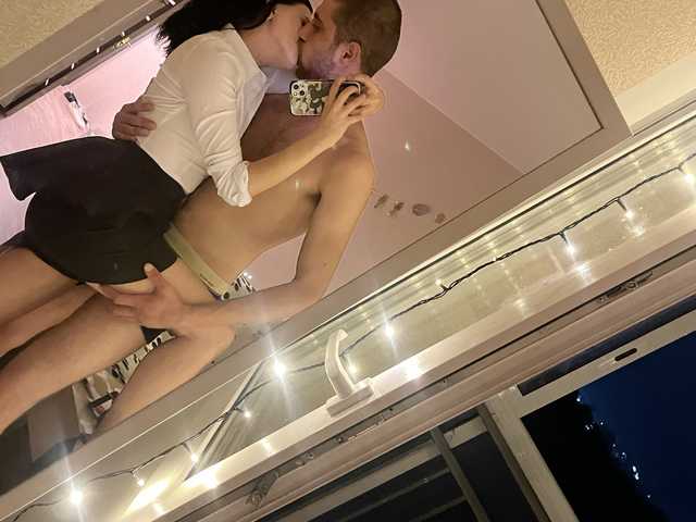 Foto profilu Asiaq