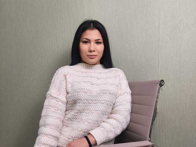 Foto profilu AsiraKuo