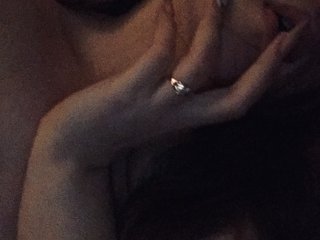 Erotický videohovor Asis