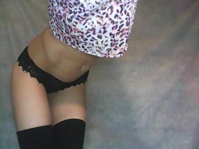 Snímky obrazovky vysielania Asiya2018