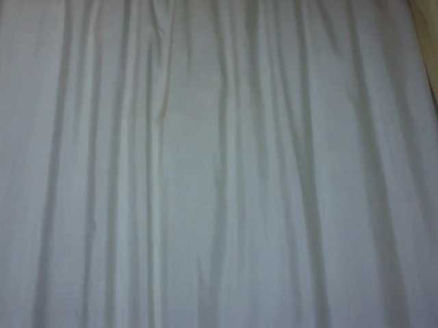 Snímky obrazovky vysielania Asiya2018