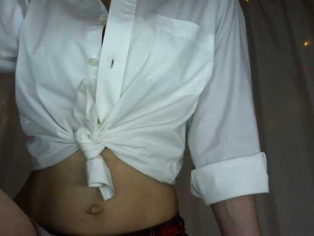 Snímky obrazovky vysielania Asiya2018