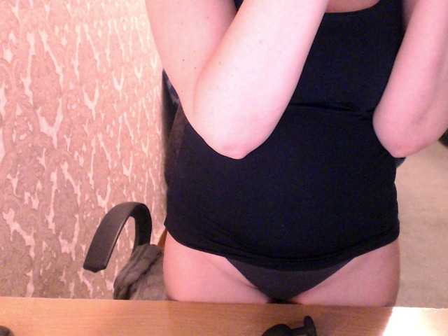 Fotografie Asolsex Sweet boobs for 20 tks, hot ass for 40. Add 5 tks. Undress me and give me pleasure for 100 tks