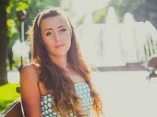 Erotický videohovor aspaziya